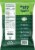 Utz® Party Size Sour Cream & Onion Potato Chips Perspective: back
