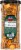 Utz® Pub Mix Snacks Perspective: back