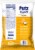 Utz® Cheddar & Sour Cream Ripples Potato Chips Perspective: back