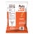 Utz® Honey Barbeque Potato Chips Perspective: back