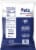 Utz® No Salt Added Potato Chips Family Size Perspective: back