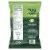 Utz® Ripples Gluten-Free Sour Cream & Onion Family Size Potato Chips Perspective: back