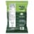 Utz® Ripples Gluten-Free Sour Cream & Onion Family Size Potato Chips Perspective: back