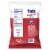 Utz Potato Chips Perspective: back