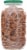 Utz® Sourdough Specials Original Pretzel Barrel Perspective: back