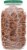 Utz® Sourdough Specials Original Pretzel Barrel Perspective: back