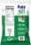 Utz® Grillo's Pickles® Classic Dill Pickle Potato Chips Perspective: back