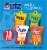 Utz® Variety Snack Packs Perspective: back
