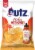 Utz® Mike’s Hot Honey® Potato Chips Family Size Perspective: back