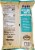 Utz® Mixed Minis Sea Salt Pretzels Perspective: back