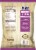 Utz® Garlic Butter Mini Pretzels 12 oz Perspective: back