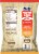 Utz® Mike's Hot Honey® Mixed Minis™ Pretzels Perspective: back