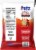Utz® Mike's Hot Honey® Extra Hot Potato Chips Perspective: back