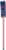 O-Cedar 138000 M-F Dual Action Flip Mop Perspective: back