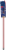 O-Cedar 138000 M-F Dual Action Flip Mop Perspective: back