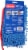 O Cedar 132590 M-F Microfiber Flip Mop Refill Perspective: back