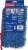 O Cedar® 132590 M-F Microfiber Flip Mop Refill Perspective: back