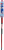O-Cedar MicroTwist 12 in. W Twist Mop Perspective: back