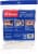 O-Cedar® Microfiber EasyWring Spin Mop Refill Perspective: back
