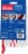 O-Cedar® Microfiber Promist Max Refill Perspective: back