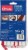 O-Cedar® ProMist® Max Spray Mop Refill Perspective: back