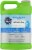 Cat's Pride Antibacterial Clumping Litter Perspective: back