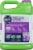 Cat's Pride Scented Total Odor Control Max Power Multi-Cat Clumping Litter Perspective: back