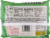 Maruchan® Chili Ramen Noodle Soup Perspective: back