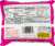 Maruchan® Shrimp Ramen Noodle Soup Perspective: back