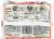 Maruchan® Ramen Picante Chicken Perspective: back