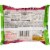 Maruchan® Lime Chili Shrimp Ramen Noodle Soup Perspective: back
