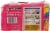 Maruchan® Souper Shrimp Ramen Noodles Perspective: back