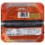 Maruchan® Yakisoba Chicken Flavored Noodles Perspective: back