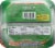 Maruchan® Yakisoba Orange Chicken Perspective: back