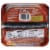 Maruchan® Yakisoba Spicy Chicken Flavored Noodles Perspective: back
