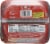 Maruchan® Yakisoba Chili Cheese Noodles Perspective: back