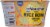 Maruchan Yakisoba Instant Rice Bowl - Chicken Flavor Perspective: back