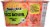 Maruchan® Mexican Instant Rice Bowl Perspective: back