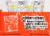 Maruchan® Instant Lunch® Chicken Ramen Noodle Cups Perspective: back