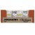 Maruchan® Instant Lunch Chicken Flavor Ramen Noodle Soup Perspective: back