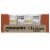 Maruchan® Instant Lunch Chicken Flavor Ramen Noodle Soup Case Sale Perspective: back