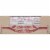 Maruchan Instant Lunch Hot & Spicy Beef Ramen Noodle Soup Perspective: back