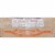 Maruchan® Instant Lunch™ Hot & Spicy Chicken Flavor Ramen Noodle Soup Cups Case Perspective: back