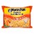 Maruchan® Chicken Flavor Ramen Noodle Soup Case Lot Sale Perspective: back