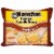 Maruchan Supreme Pork Noodle Soup Perspective: back
