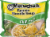 Maruchan Chili Ramen Noodle Soup Perspective: back