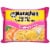 Maruchan Shrimp Ramen Noodle Soup Perspective: back