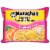 Maruchan® Shrimp Ramen Noodle Soup Case Sale Perspective: back