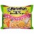 Maruchan® Lime Chili Shrimp Ramen Noodle Soup Case Lot Sale Perspective: back