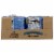Maruchan Oriental Flavor Souper 6-Pack Ramen Noodle Soup Perspective: back